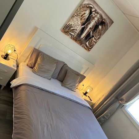 3 Bedroom Villa Private Pool La Florida Dehesa de Campoamor  Eksteriør bilde