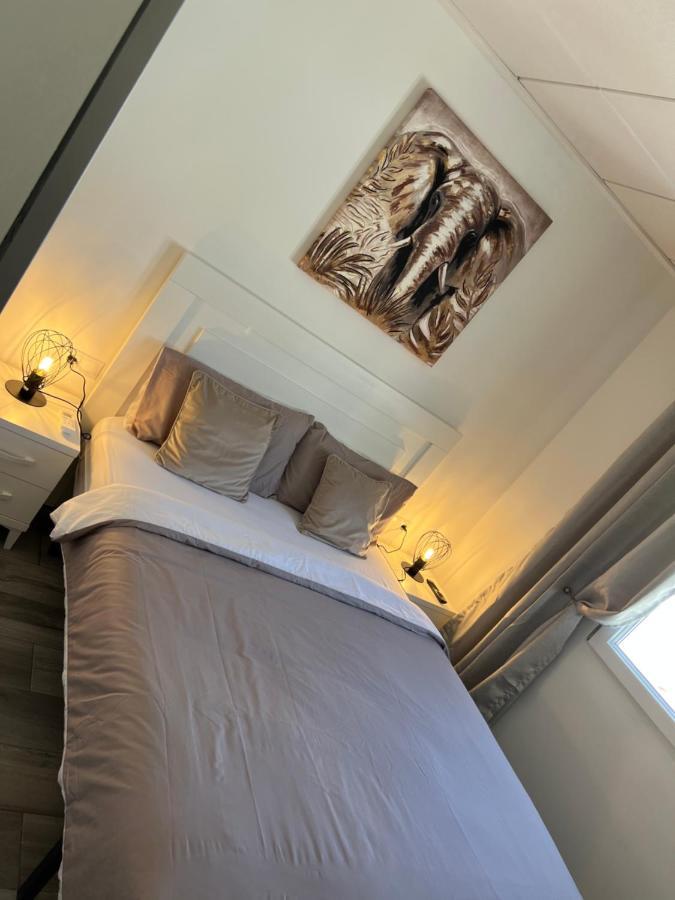 3 Bedroom Villa Private Pool La Florida Dehesa de Campoamor  Eksteriør bilde