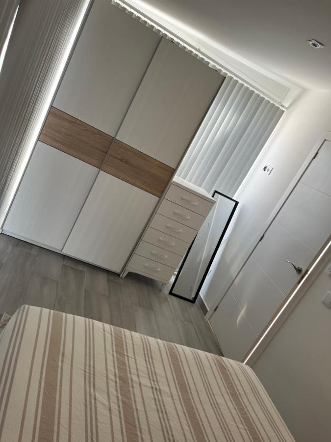 3 Bedroom Villa Private Pool La Florida Dehesa de Campoamor  Eksteriør bilde